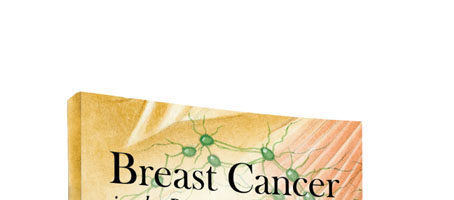 Breast Cancer in the Primary Care Setting Pocket Guide