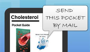 Cholesterol Ebook