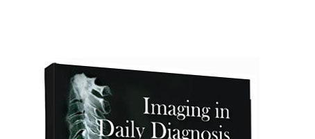 Imaging in Daily Diagnosis Pocket Guide