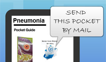 Pneumonia Ebook